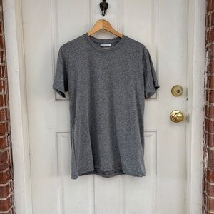 JOHN ELLIOTT NEW WITH TAGS